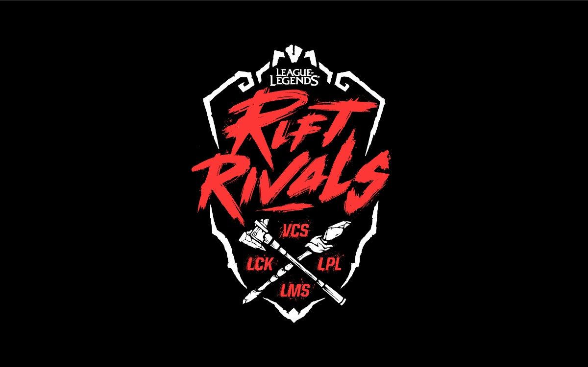 lol2019洲际赛什么时候开赛 英雄联盟2019洲际系列赛比赛时间安排详情 1