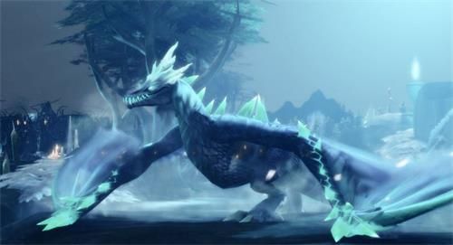 刀塔自走棋3龙6法阵容怎么玩 刀塔自走棋3龙6法阵容玩法技巧 1