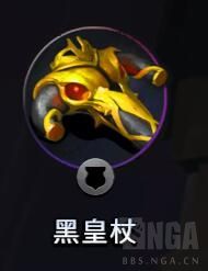 刀塔霸业恶魔流怎么样 刀塔霸业恶魔流阵容推荐及玩法指南 25