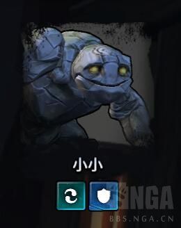 刀塔霸业恶魔流怎么样 刀塔霸业恶魔流阵容推荐及玩法指南 2