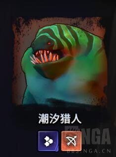 刀塔霸业恶魔流怎么样 刀塔霸业恶魔流阵容推荐及玩法指南 19