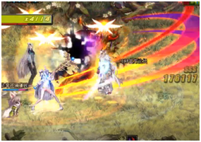 DNF普雷伊希斯攻坚战通关攻略合集 地下城与勇士普雷raid通关攻略 198