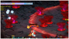 DNF普雷伊希斯攻坚战通关攻略合集 地下城与勇士普雷raid通关攻略 206