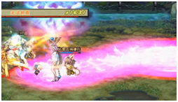 DNF普雷伊希斯攻坚战通关攻略合集 地下城与勇士普雷raid通关攻略 86