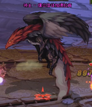 DNF普雷伊希斯攻坚战通关攻略合集 地下城与勇士普雷raid通关攻略 14