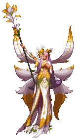 DNF普雷伊希斯攻坚战图文打法攻略 地下城与勇士普雷raid超详细图文版攻略 91