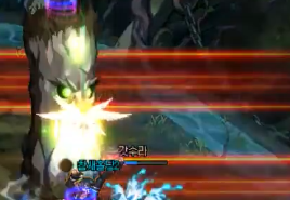 DNF普雷伊希斯攻坚战图文打法攻略 地下城与勇士普雷raid超详细图文版攻略 43