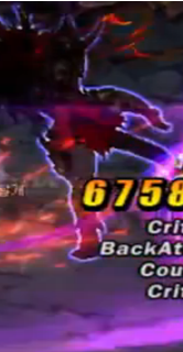 DNF普雷伊希斯攻坚战图文打法攻略 地下城与勇士普雷raid超详细图文版攻略 136