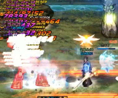 DNF普雷伊希斯攻坚战图文打法攻略 地下城与勇士普雷raid超详细图文版攻略 40