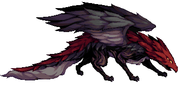 DNF普雷伊希斯攻坚战图文打法攻略 地下城与勇士普雷raid超详细图文版攻略 16