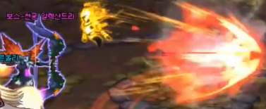 DNF普雷伊希斯攻坚战图文打法攻略 地下城与勇士普雷raid超详细图文版攻略 75