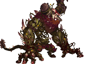 DNF普雷伊希斯攻坚战图文打法攻略 地下城与勇士普雷raid超详细图文版攻略 122