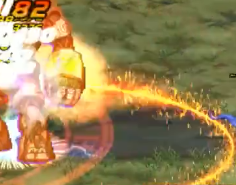 DNF普雷伊希斯攻坚战图文打法攻略 地下城与勇士普雷raid超详细图文版攻略 38