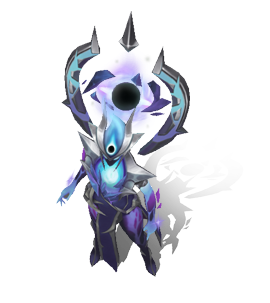 2019LOL峡谷之巅第四赛季奖励领取地址 峡谷之巅第四赛季奖励领取地址及领取规则 4