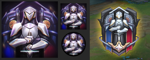 2019LOL峡谷之巅第四赛季奖励领取地址 峡谷之巅第四赛季奖励领取地址及领取规则 2