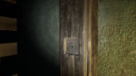 纸人第一章全谜题解谜攻略 纸人第一章各谜题解法汇总 53