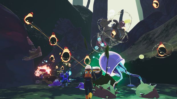 雨中冒险2成就月亮币道具怎么修改 雨中冒险2成就月亮币道具修改方法 1