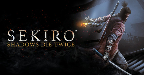 只狼苇名之底无首怎么打 只狼影逝二度苇名之底无首打法攻略 1