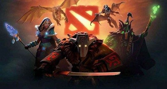 刀塔霸业卖血流怎么玩 刀塔霸业卖血流玩法技巧攻略 1