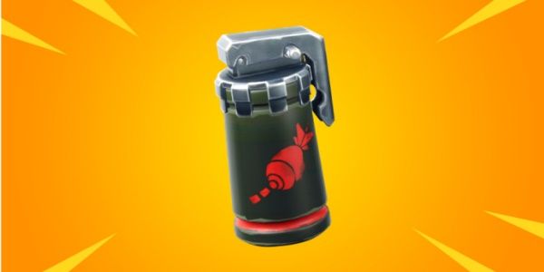 堡垒之夜第九赛季第十周挑战任务完成攻略 堡垒之夜第九赛季第十周隐藏任务完成攻略 2