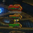 魔兽世界8.2麦卡贡行动全BOSS困难模式怎么激活 魔兽世界8.2麦卡贡行动困难模式激活攻 5