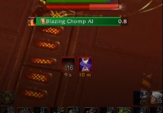 魔兽世界8.2麦卡贡行动全BOSS困难模式怎么激活 魔兽世界8.2麦卡贡行动困难模式激活攻 3