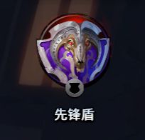 刀塔霸业地精法怎么玩 刀塔霸业地精法阵容玩法攻略图文详解 13