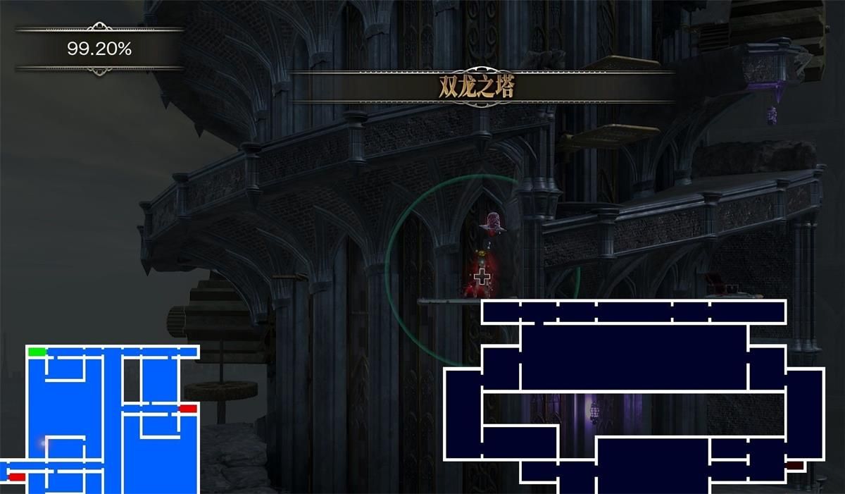 赤痕夜之仪式意大利面食谱在哪里 赤痕夜之仪式意大利面食谱位置图示 1