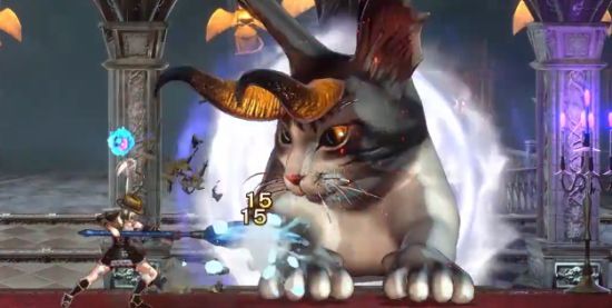 赤痕夜之仪式哪些技能好用 赤痕夜之仪式技能及碎片推荐视频 2