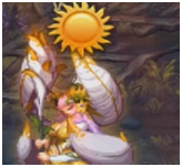 DNF普雷伊希斯攻坚战二阶段怎么打 DNF普雷伊希斯攻坚战二阶段详细攻略 4