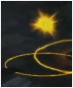 DNF普雷伊希斯攻坚战一阶段详细攻略 DNF普雷伊希斯攻坚战一阶段图文通关攻略 132