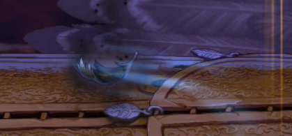 DNF普雷伊希斯攻坚战一阶段详细攻略 DNF普雷伊希斯攻坚战一阶段图文通关攻略 31