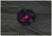 DNF普雷伊希斯攻坚战一阶段详细攻略 DNF普雷伊希斯攻坚战一阶段图文通关攻略 63