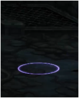 DNF普雷伊希斯攻坚战一阶段详细攻略 DNF普雷伊希斯攻坚战一阶段图文通关攻略 135