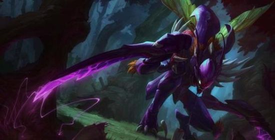 云顶之奕前期打工棋子T1强度评级 云顶之奕前期打工棋子T1强度评级一览 1