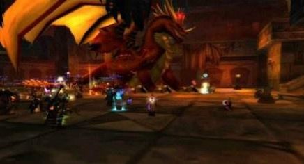 魔兽世界怀旧服治疗装备怎么选 魔兽世界怀旧服治疗装备选择攻略 6