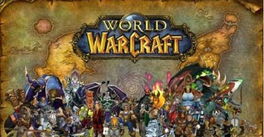 魔兽世界怀旧服治疗装备怎么选 魔兽世界怀旧服治疗装备选择攻略 3