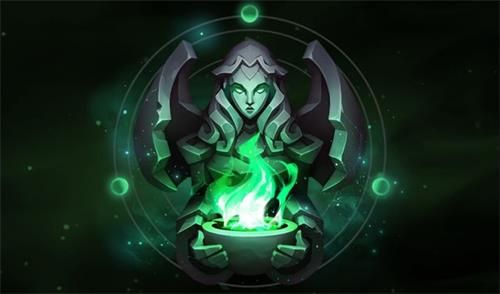 英雄联盟成就系统永恒雕纹怎么玩 lol成就系统永恒雕纹玩法介绍 1