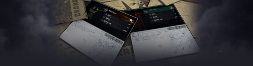 绝地求生生存熟练度是什么怎么玩 绝地求生生存熟练度玩法介绍 4