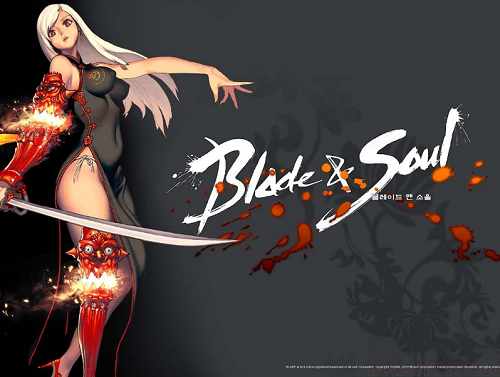 剑灵9月19日会出什么活动 剑灵9月19日更新内容一览 1