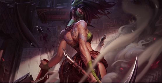 云顶之奕9刺客怎么玩 云顶之弈9刺玩法攻略 5