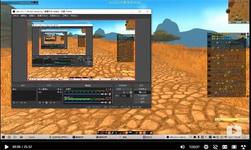 魔兽世界怀旧服ElvUI插件包在哪下载 魔兽世界怀旧服ElvUI插件包下载安装设置方法 4