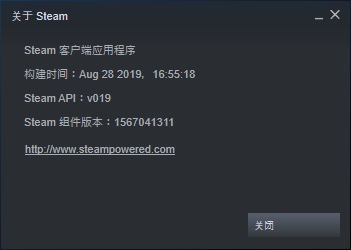 手机怎么玩魔兽世界 手机玩魔兽世界方法 1