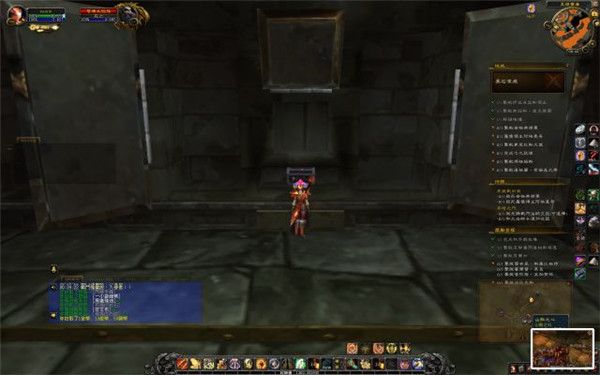 魔兽世界怀旧服黑石深渊通关路线攻略 魔兽世界怀旧服黑石深渊全BOSS和任务路线详解 27