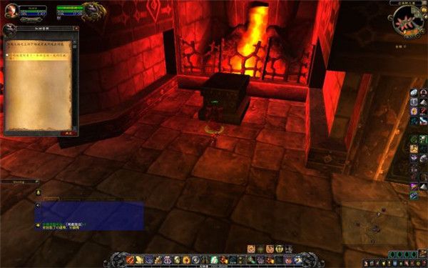 魔兽世界怀旧服黑石深渊通关路线攻略 魔兽世界怀旧服黑石深渊全BOSS和任务路线详解 61