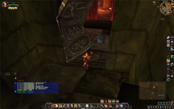 魔兽世界怀旧服黑石深渊通关路线攻略 魔兽世界怀旧服黑石深渊全BOSS和任务路线详解 49