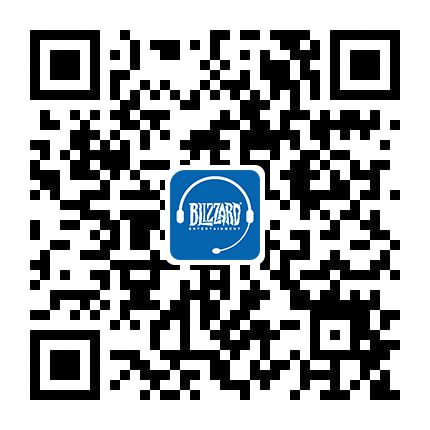 魔兽世界怀旧服正式开服 魔兽世界怀旧服玩家须知常见问题 1