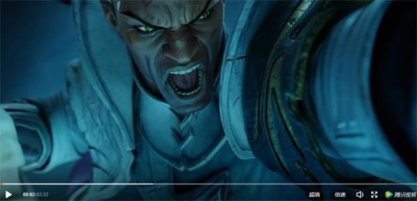 LOL新英雄赛娜什么时候上线 英雄联盟新英雄赛娜上线时间 2