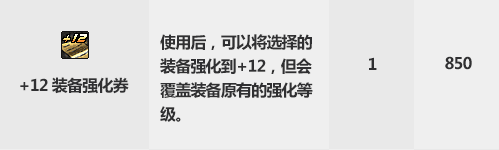 DNF2019金秋花篮特别凭证兑换分析 DNF2019金秋花篮特别凭证收益最大化兑换推荐 1