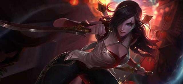 云顶之弈赌狗流怎么玩 云顶之弈赌狗进阶流阵容玩法攻略 3